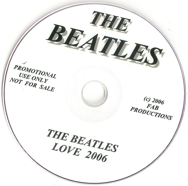 Love-2006-Disc.jpg