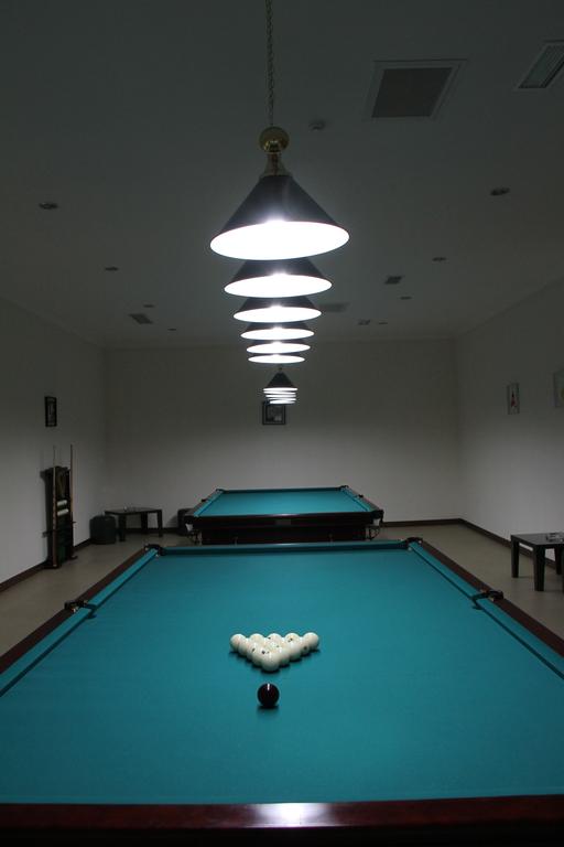 10093214.jpg