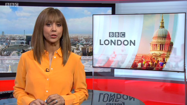 IMG 8411