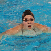 IMG-0311