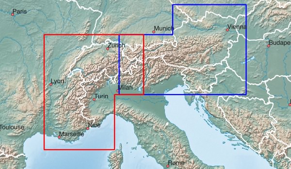 alps.jpg