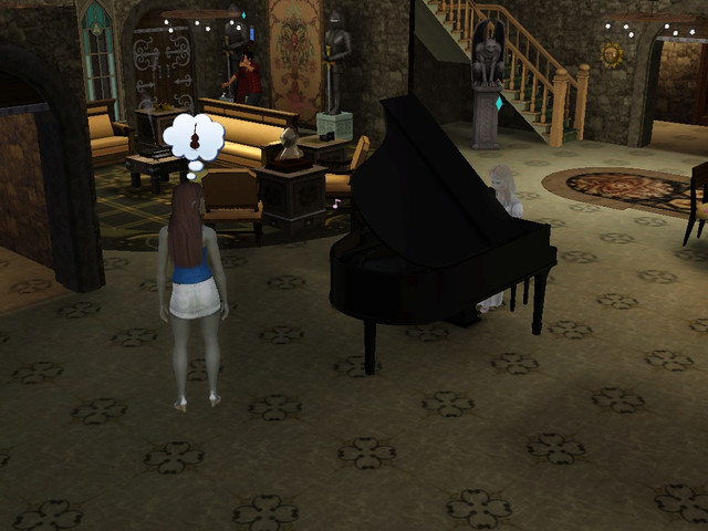 Screenshot-230