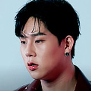 JOOHEON-10