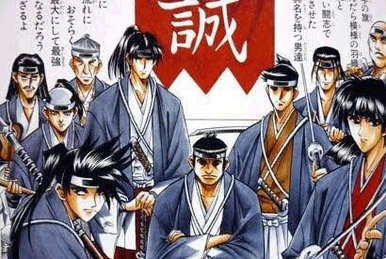 Shinsengumi-Rurouni-Kenshin.png