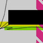 005-13