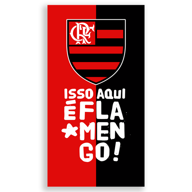 304364-Time-Flamengo