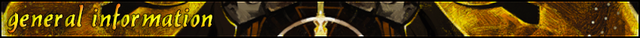 WAnderer-annals-headers-general-info.png