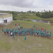 DJI-0046