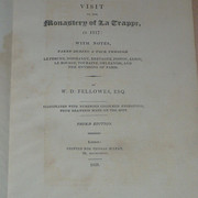 P1090724