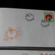 IMG-2567