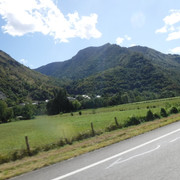 DSCF6199