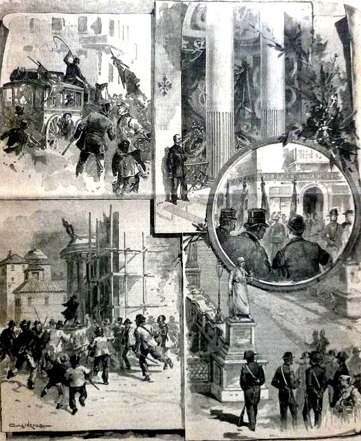 10-11