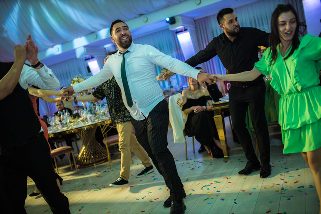 MRM-Events1096