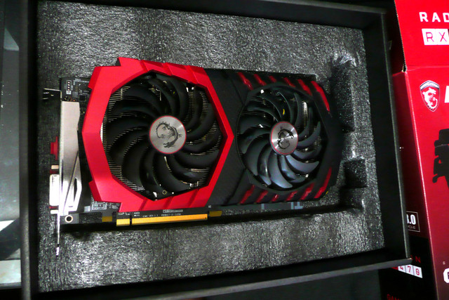 rx470