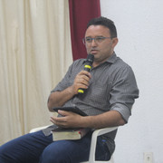 IMG-2498