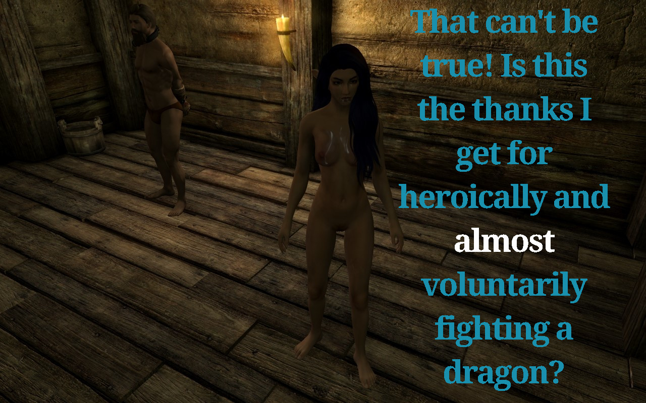 Lilith-vs-first-Dragon-X7.jpg
