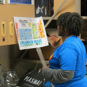 IMG-0066