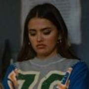 number-sweater