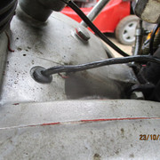 IMG-8852