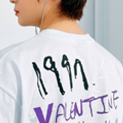 Icons-Spirit-12