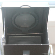 IMG-2552