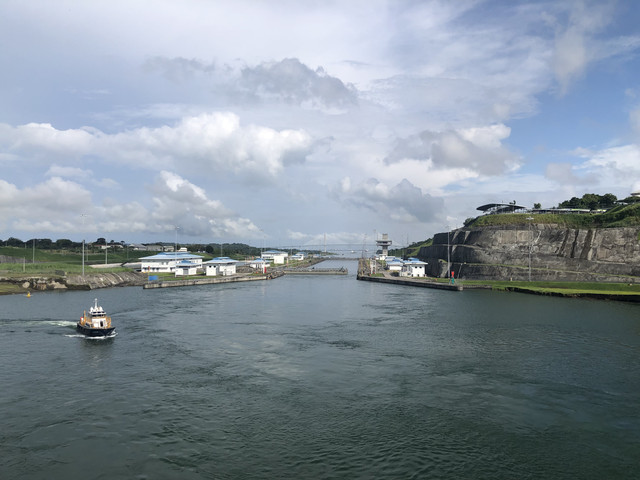 IMG-6616.jpg
