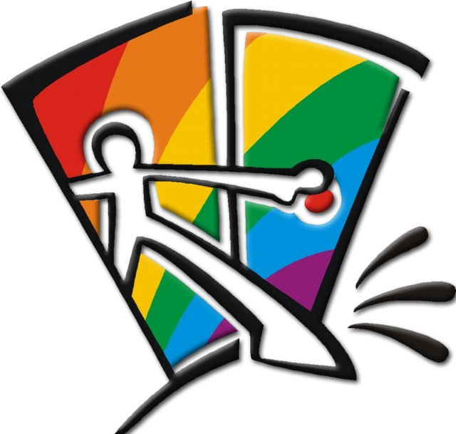 comingout