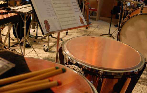 Orchestral-Power-Beat