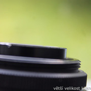 IMG-3059