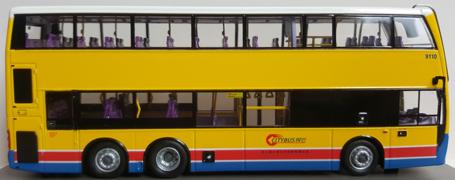 CM104 right.jpg
