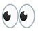 [Image: image.png]