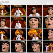 Mireille-Mathieu-Addio-mpg-thumbs