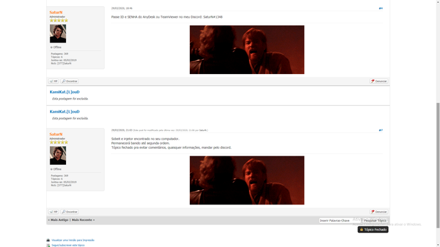 [Imagem: FOTO-2.png]