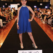 IMG-6345