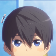 Icon-06-RW-01