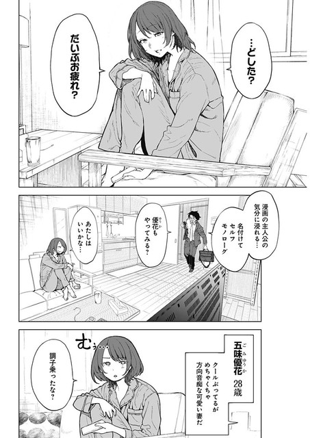 DLRAW-NET-09