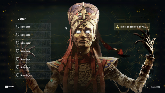 ACOrigins-Not-DENUVO-Not-VMProtect-screen03