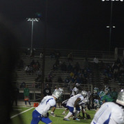 IMG-0231
