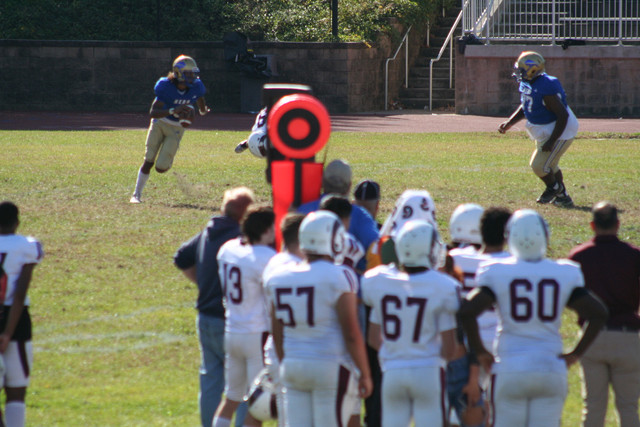 IMG-1326.jpg