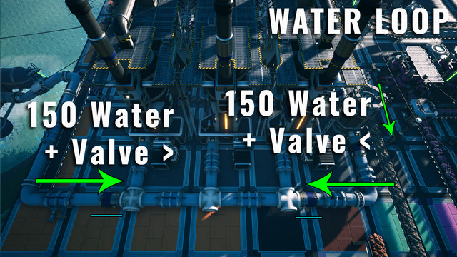 Water-Loop.jpg