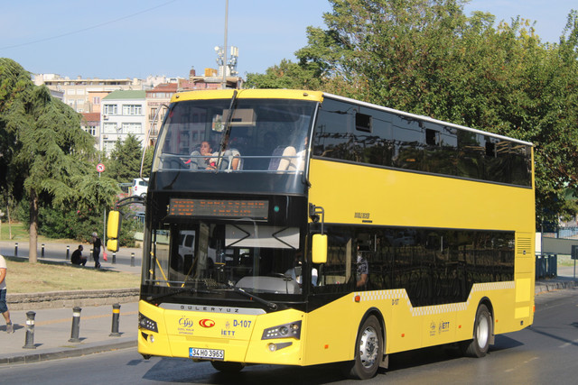 IMG-0032