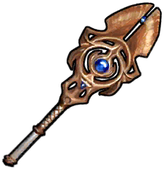 ICO-odin-staff.png