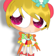 cure-yum-yum