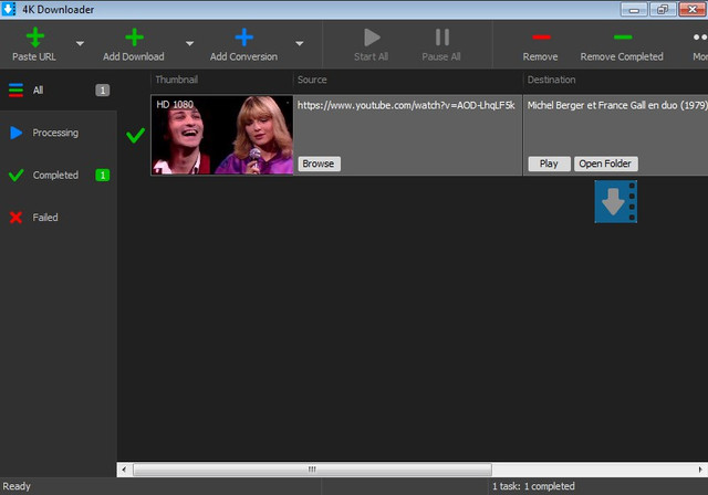 4-K-Downloader.jpg