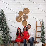 IMG-4765