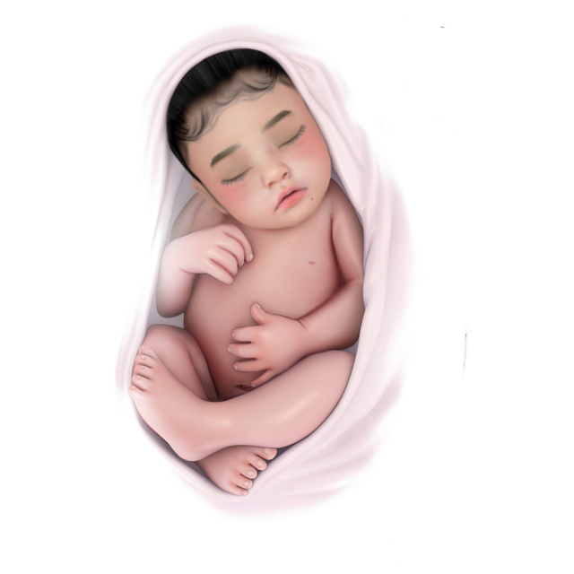 Zaya