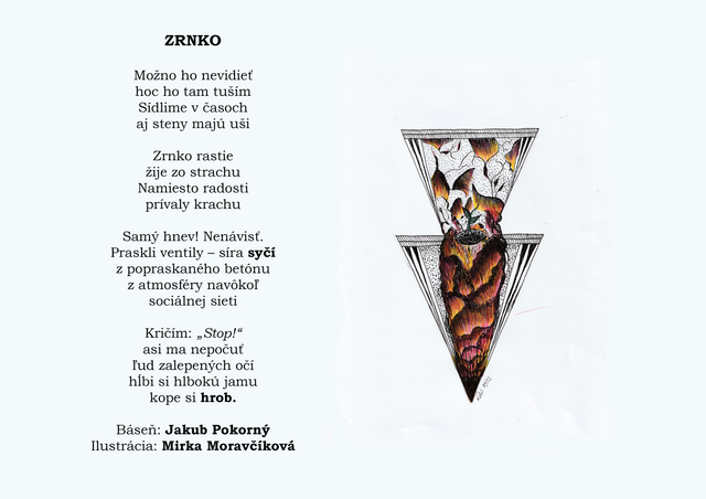 zrnkofinal