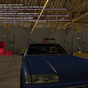gallery89