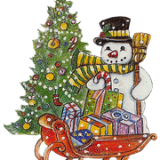 79821184-large-Snowmanpresents-AS