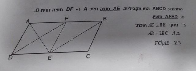 20220928-222801